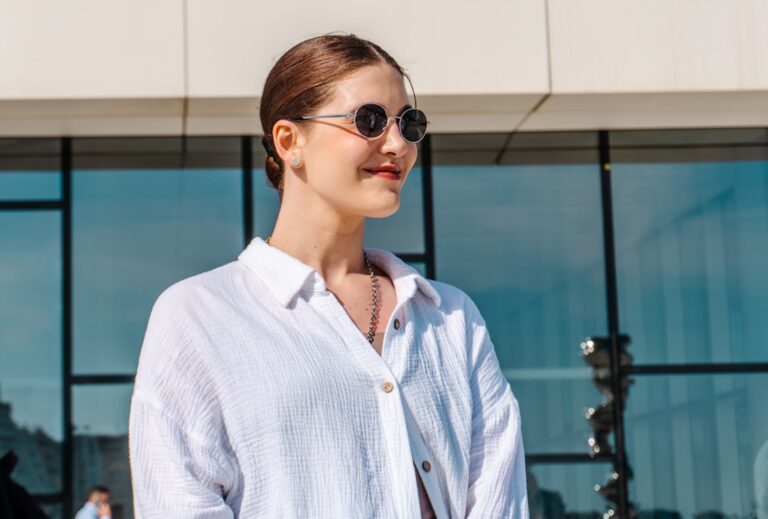 Photo spring trends